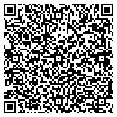QR code with Seascan Inc contacts