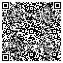 QR code with Merrimack Valley Legal Services contacts