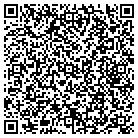 QR code with New Horizon Homes Inc contacts