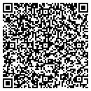 QR code with Cork Technologies contacts