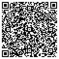 QR code with Larry Tish Writing contacts