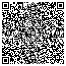 QR code with Artos Service Station contacts
