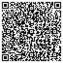 QR code with Appleton Corporation contacts