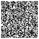 QR code with William O Lytle & Assoc contacts