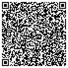 QR code with Performance Marketing Group contacts