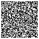 QR code with Eye Sight Optical contacts