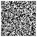 QR code with ACETICKET.COM contacts