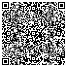 QR code with Pheonix Diversified Funding contacts