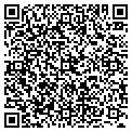 QR code with Capitalsource contacts