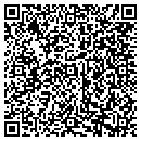 QR code with Jim Lentine Excavating contacts