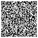 QR code with Artist's Playground contacts