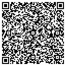 QR code with Bobby's Auto Service contacts