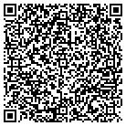 QR code with Mount Moriah Missionary Church contacts