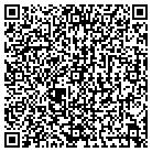 QR code with Kotin Crabtree & Strong contacts