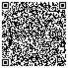 QR code with Peoples Acceptance Corp contacts