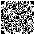 QR code with Quadcomp contacts