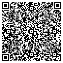 QR code with Valuation Resource Management contacts