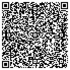 QR code with Harrington-Sullivan Funeral Home contacts