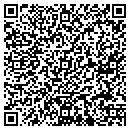 QR code with Eco Systems Pest Control contacts