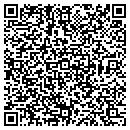 QR code with Five Star Linestriping Inc contacts