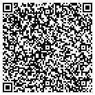 QR code with Discount Self Storage II contacts