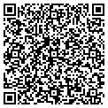 QR code with Deegler Assoc contacts