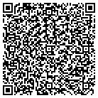QR code with Cochise Cnty Planning & Zoning contacts