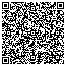 QR code with Caruso Development contacts