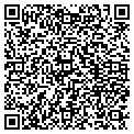 QR code with Four Seasons Services contacts