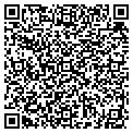 QR code with Aaron Knight contacts