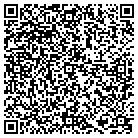 QR code with Materials Development Corp contacts