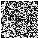 QR code with Corlund Group contacts