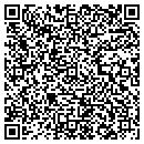 QR code with Shortstop Inc contacts