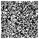 QR code with Enigma Information Retrieval contacts