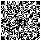 QR code with Professional Language Service Inc contacts