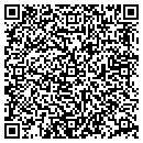 QR code with Gigante Building Services contacts