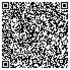 QR code with Bellydancing Bellygrams-Zbeide contacts