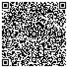 QR code with Chet Herget Landscaping Inc contacts