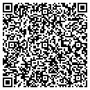 QR code with Sunsation Tan contacts