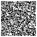 QR code with Printsmith Needham contacts