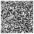 QR code with Lancaster Auto Service Inc contacts