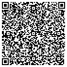 QR code with Kelley Paving & Masonry contacts