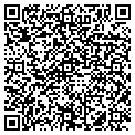 QR code with Michael W Bason contacts