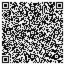 QR code with Governors America Corp contacts