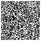 QR code with John E Boyd Center For Child Care contacts