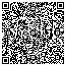 QR code with JPS Electric contacts