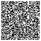 QR code with Massachusetts Technological contacts