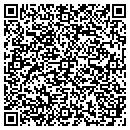 QR code with J & R Ind Wiring contacts