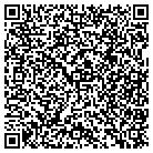 QR code with Washington Town Office contacts