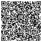 QR code with Stonegate Remodelers Co contacts